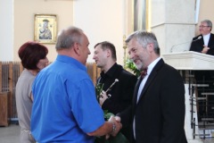 IMG_0173