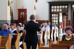 IMG_0186