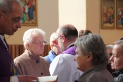 IMG_8437
