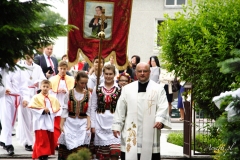 IMG_0011a