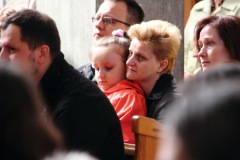 img_8403