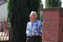 IMG_0228