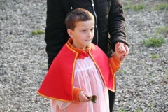 IMG_8760