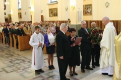IMG_8818