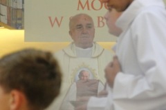 IMG_8835
