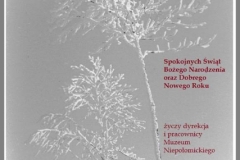 image001