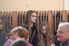 img_4668_0