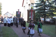 img_4675_0
