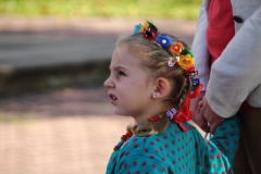 img_4537a