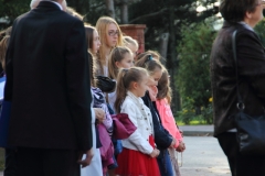img_4543a