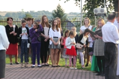 img_4562a