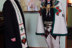 2015 - rekolekcje wielkopostne