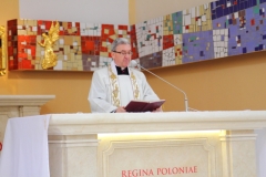 2015 - wielka sobota