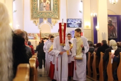 2015 - wielkanoc
