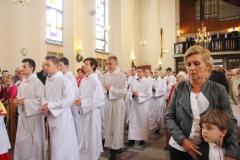 2016 - boże ciało