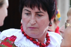 img_9130