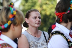img_9134