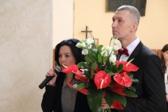 img_6978