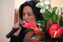 img_6983