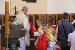 img_9090