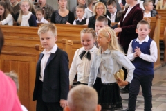 img_9103