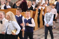 img_9104