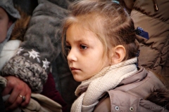 img_1780
