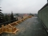 thumbs_img_1518