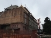 thumbs_img_1523