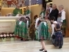 thumbs_img_4407