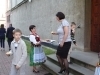 thumbs_img_4427