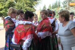 img_9119