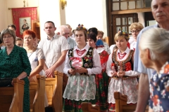 img_9153