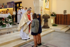 2013 - boże ciało
