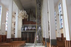 img_1900