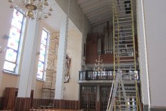 img_1902