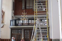 img_1904