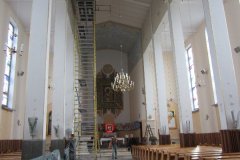 img_1908