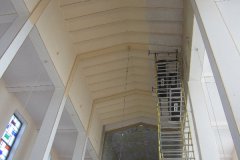 img_1912