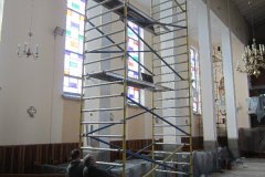 img_1915