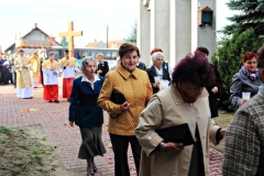 img_55151