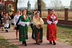 img_55251