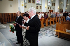img_4801