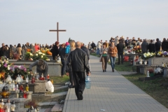 img_1942