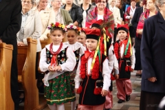 img_0781